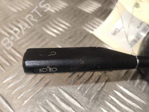 Switch CITROËN AX (ZA-_) 10 | BP23773486I30 