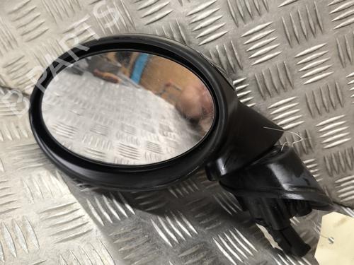 Used Left mirror MINI MINI (R50, R53) One (90 hp) 27214261