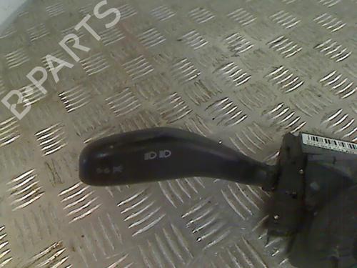 Steering column stalk VW POLO (9N_, 9A_) 1.9 SDI | BP21739555I23 