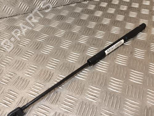 Used Tailgate lift support CITROËN C2 (JM_) 1.1 (60 hp) 21778076
