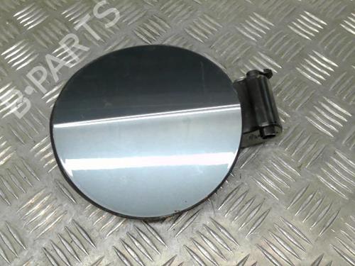 Fuel flap AUDI A3 (8P1) 2.0 TDI 16V | BP21742350C131 
