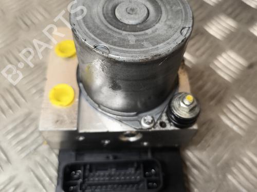 ABS pump PEUGEOT 308 I (4A_, 4C_) 1.6 GTi | BP22006629M43 