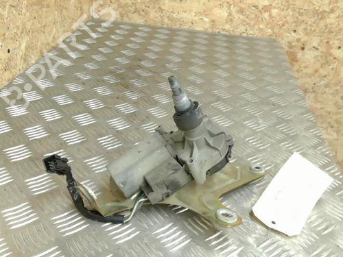 Rear wiper motor OPEL FRONTERA A (U92) 2.2 i (54MWL4) | BP21749363M102 