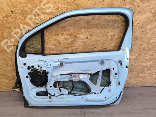Right front door CITROËN DS3 (SA_) 1.6 HDi 90 | BP24057147C3 