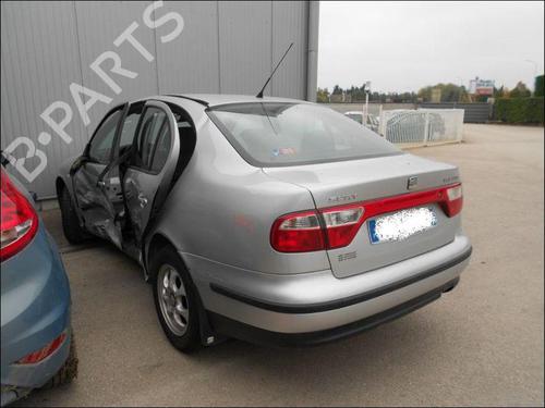 Venstre baglygte SEAT TOLEDO II (1M2) 1.6 16V | BP21753481C34 