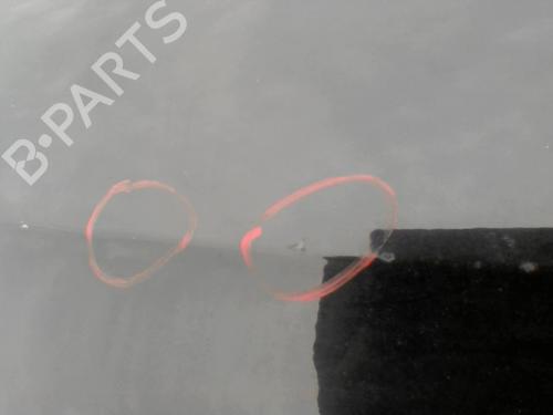 Right front door PEUGEOT 308 I (4A_, 4C_) 1.6 16V | BP21746184C3 