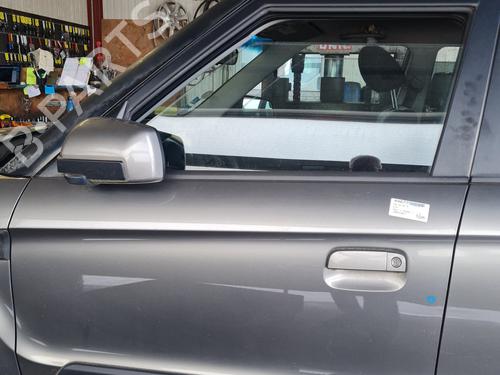 Portier links voor KIA SOUL I (AM) 1.6 CRDi 128 (126 hp) 26278844