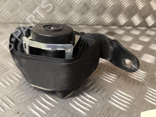 Used Front right belt tensioner LAND ROVER FREELANDER I (L314) 2.0 Td4 4x4 (112 hp) 24148112