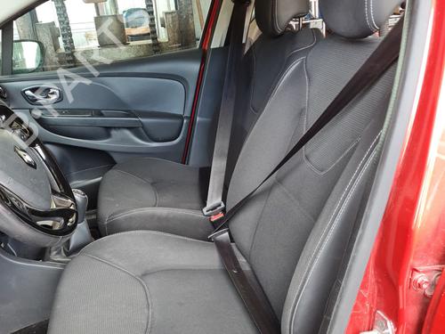 Left front window switch RENAULT CLIO IV (BH_) 1.5 dCi 75 | BP26178532I27 - Image 13