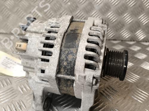 Alternator NISSAN NV400 Van (X62, X62B) dCi 100 | BP22006262M7 