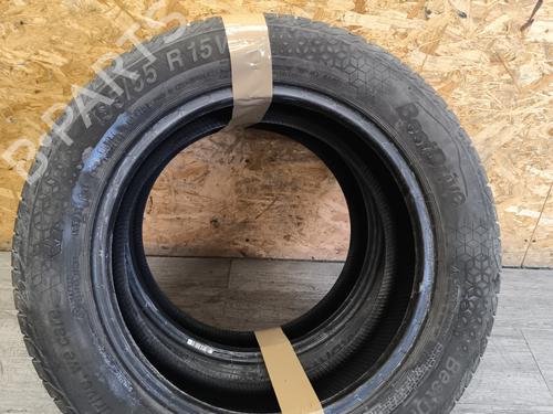 Other CITROËN XSARA Coupe (N0) 2.0 HDI 90 | BP29914520O1 