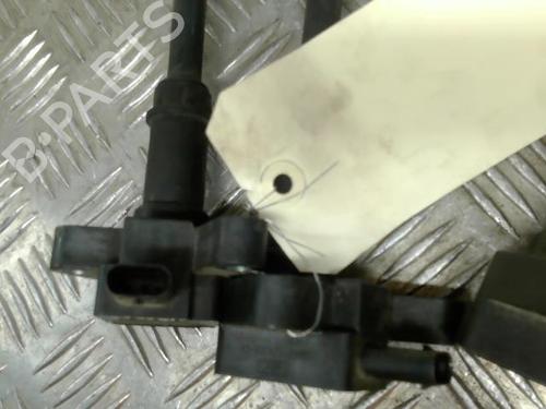 Ignition coil FORD FIESTA VI (CB1, CCN) 1.6 ST | BP21738190M94 