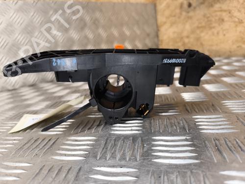 Kontaktrulle Airbag RENAULT TWINGO I (C06_) 1.2 (C066, C068) | BP30751024C102