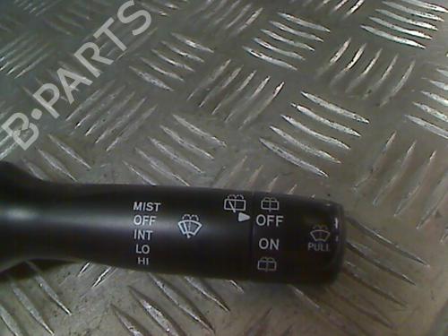 Steering column stalk TOYOTA AYGO (_B1_) 1.0 (KGB10_, KGB10R) | BP21743547I23 