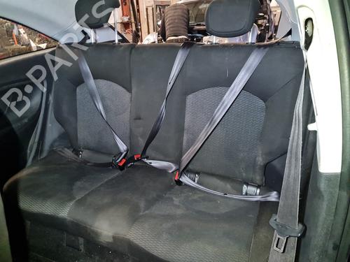 Left tailgate light OPEL CORSA E (X15) 1.4 Turbo (08, 68) | BP23770520C79  - Image 17