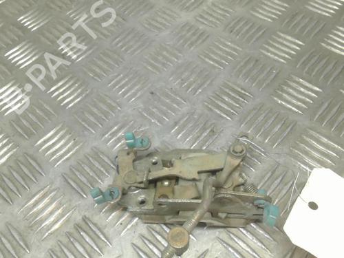 Front right lock SUZUKI SJ410 1.0 (SJ410) | BP21730160C97 