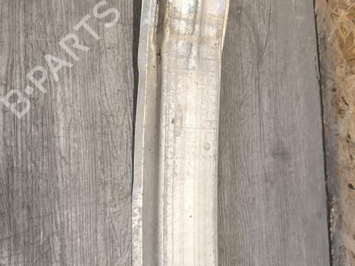 Front bumper reinforcement OPEL CORSA D (S07) 1.2 (L08, L68) | BP22010724C109 