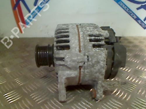 Generator VW LUPO I (6X1, 6E1) 1.4 | BP21752626M7 