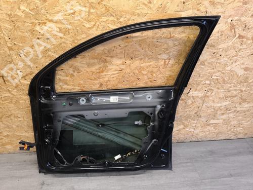 Right front door VW GOLF VI (5K1) 2.0 TDI | BP21733400C3 