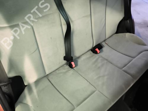 Elektronisk modul CITROËN C3 I (FC_, FN_) 1.4 16V HDi | BP30159667M83