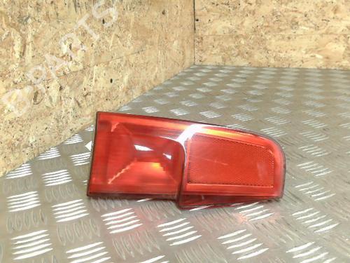 Left tailgate light FIAT PUNTO (188_) 1.4 | BP21737206C79 