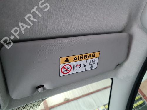 Climate control RENAULT ZOE (BFM_) ZOE | BP29082907I5 - Image 10