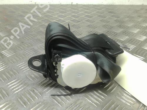Rear left belt tensioner CITROËN DS3 (SA_) 1.2 VTi 82 | BP21745202C89 