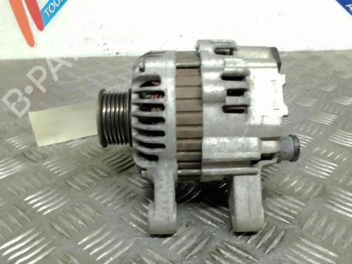 Alternator CITROËN C2 (JM_) 1.1 | BP21750258M7 