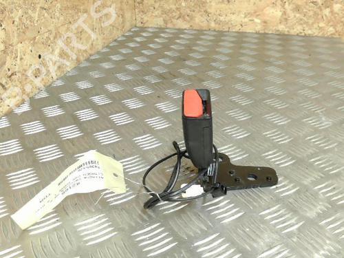 Used Seat buckle CITROËN DS5 2.0 HDi 165 (163 hp) 21730417
