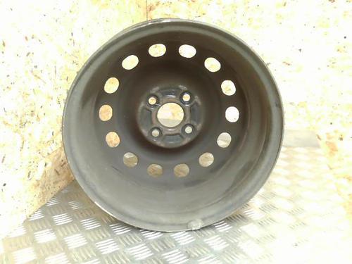 Rim HONDA CIVIC VII Hatchback (EU, EP, EV) 1.4 iS (EP1, EU5, EU7) | BP21737631C45 