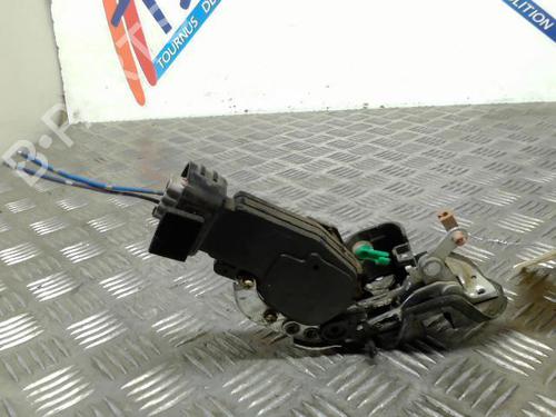 Used Rear right lock SUZUKI GRAND VITARA I (FT, HT) 2.0 HDI 110 16V 4x4 (SQ420D, TD83V) (109 hp) 21742000