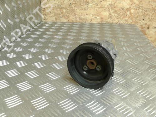 Styring servopumpe VW POLO (6N2) 1.4 (60 hp) 21733694