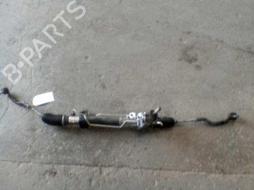 Used Steering rack RENAULT LAGUNA II Grandtour (KG0/1_) 1.6 16V (112 hp) 21750660
