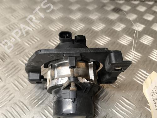Left front fog light FIAT 500 (312_) 1.2 (312AXA1A) | BP23887612C30 