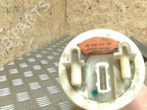 Fuel pump CITROËN SAXO (S0, S1) 1.0 X | BP21736986M76 