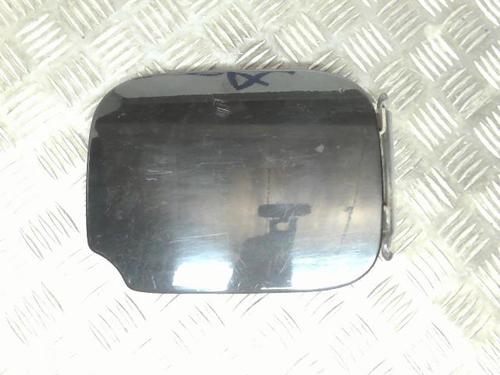 Used Fuel flap DACIA SANDERO II 1.5 dCi (90 hp) 21735117