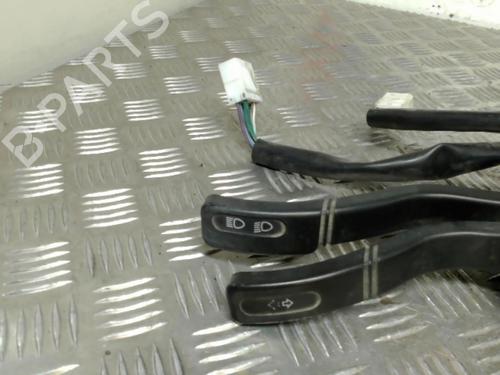 Used Steering column stalk PEUGEOT BOXER Van (230L) 2.5 TDI (107 hp) 21751755