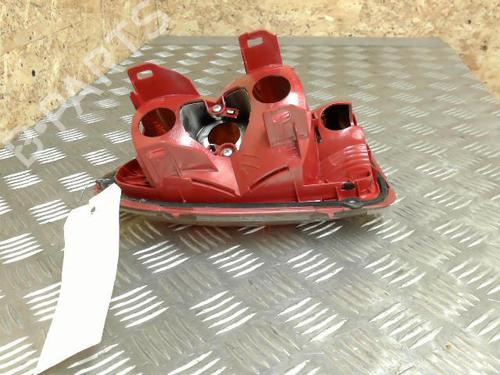 Used Right taillight MINI MINI (R56) Cooper D (109 hp) 21737437