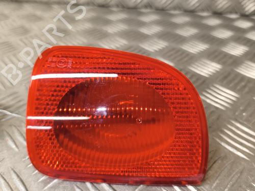 Used Rear bumper right light RENAULT KANGOO / GRAND KANGOO II (KW0/1_) 1.5 dCi 90 (KW05, KW08, KW0G, KW11) (90 hp) 27637834