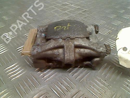 Used Right rear brake caliper CITROËN XANTIA (X1_, X2_) 2.0 i 16V (132 hp) 21750688
