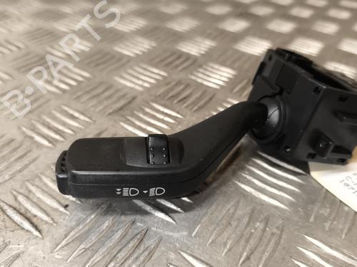 Switch FORD FOCUS C-MAX (DM2) 2.0 TDCi | BP26526873I30 