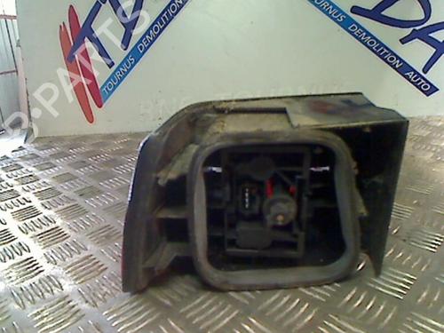 Right taillight CITROËN XANTIA (X1_, X2_) 1.8 i | BP21751984C35 