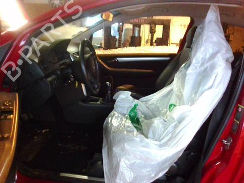 Right taillight MERCEDES-BENZ A-CLASS (W169) A 170 (169.032, 169.332) | BP21729757C35 