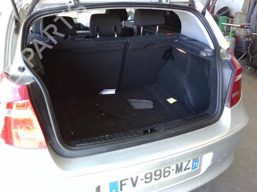 Card reader BMW 1 (E87) 118 d | BP21735621E4 - Image 9