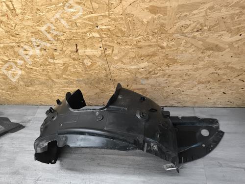 Used Wheel arch CITROËN C3 / C3 ORIGIN III (SX) 1.2 PureTech 82 (83 hp) 21733156