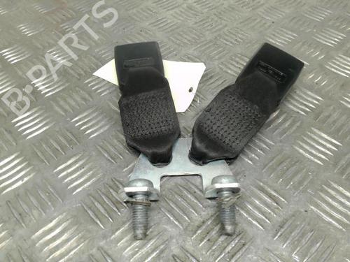 Seat buckle FORD FIESTA V (JH_, JD_) 1.4 TDCi | BP21738415I32 