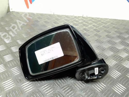 Left mirror HYUNDAI COUPE II (GK) 2.0 GLS | BP21738921C26 