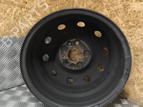 Rim PEUGEOT BOXER Van 2.0 BlueHDi 130 | BP30353168C45 