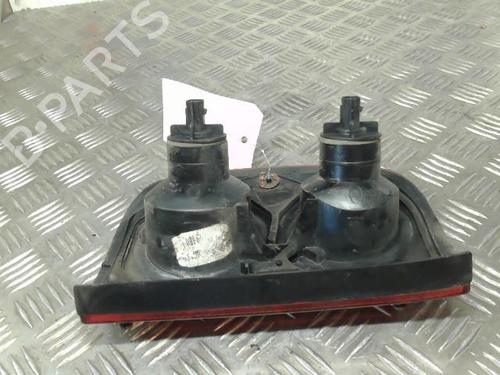 Right taillight LAND ROVER FREELANDER I Soft Top (L314) 1.8 i 16V 4x4 | BP21738390C35 