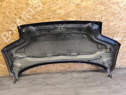Hood CITROËN C2 (JM_) 1.6 | BP22009006C1 